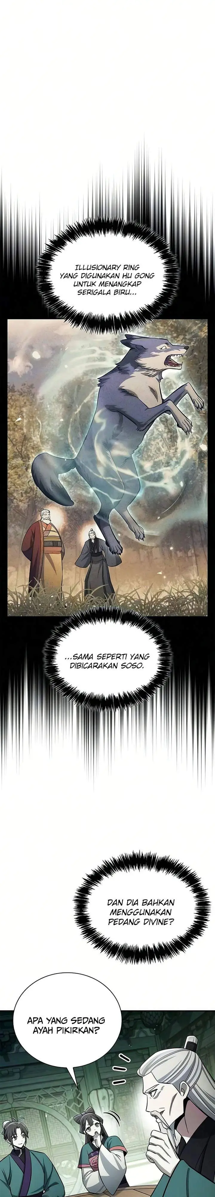 image-komik-heavenly-grand-archives-young-master-chapter-177-5/43