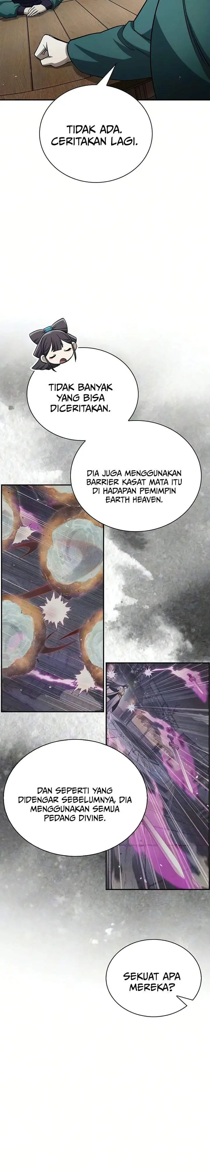 image-komik-heavenly-grand-archives-young-master-chapter-177-6/43