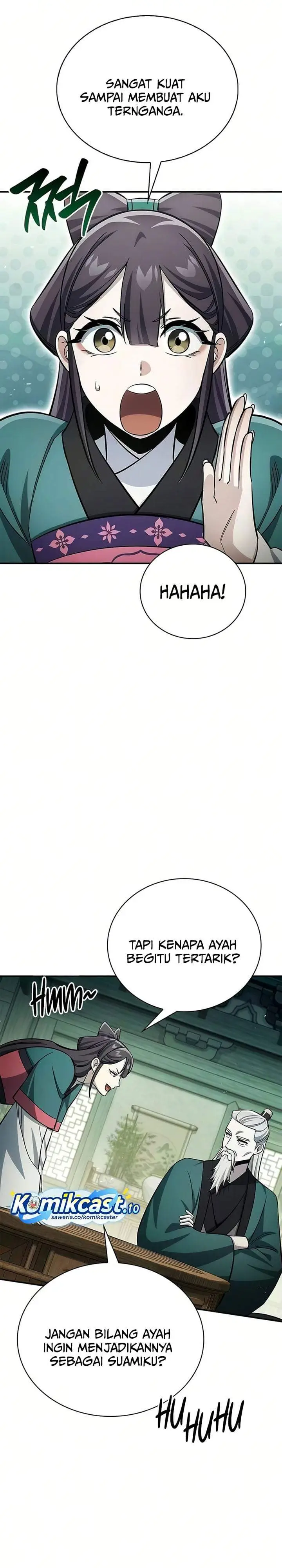 image-komik-heavenly-grand-archives-young-master-chapter-177-7/43