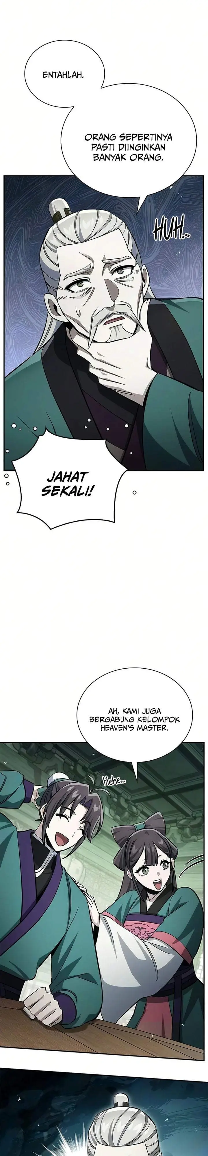 image-komik-heavenly-grand-archives-young-master-chapter-177-8/43