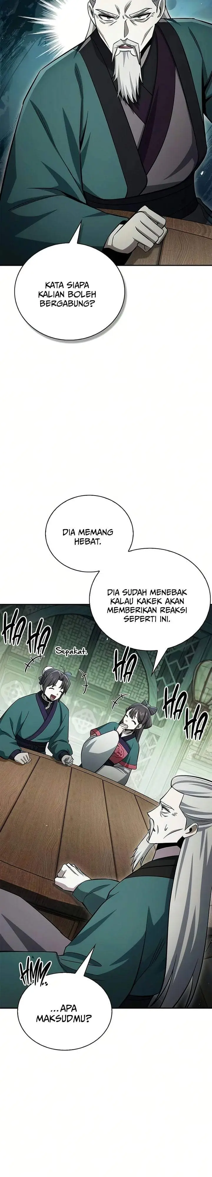 image-komik-heavenly-grand-archives-young-master-chapter-177-9/43