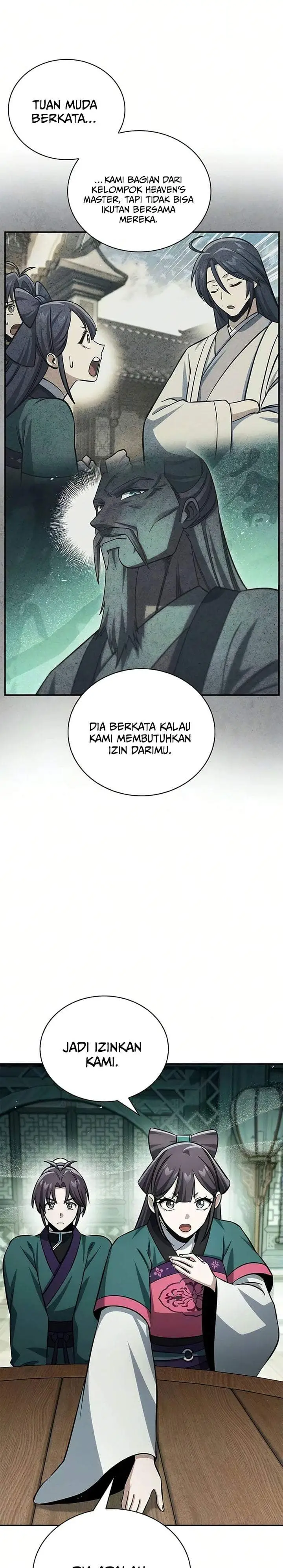 image-komik-heavenly-grand-archives-young-master-chapter-177-10/43