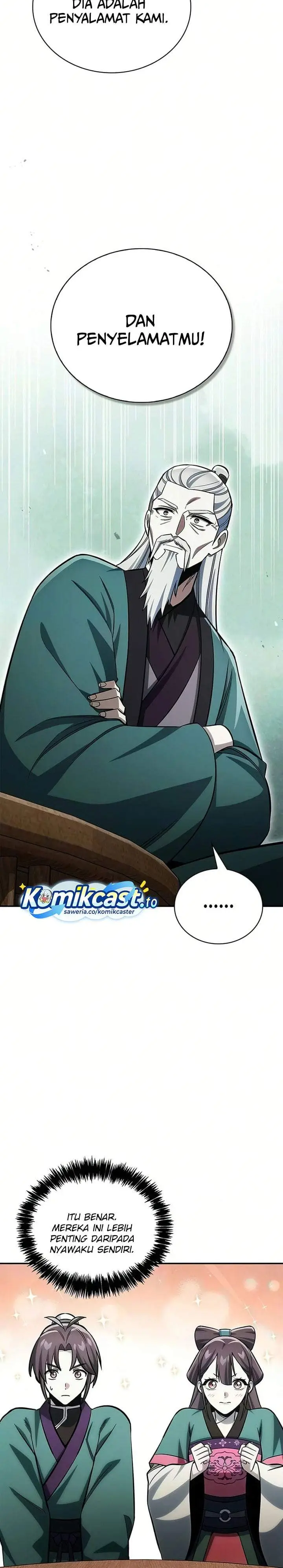image-komik-heavenly-grand-archives-young-master-chapter-177-11/43