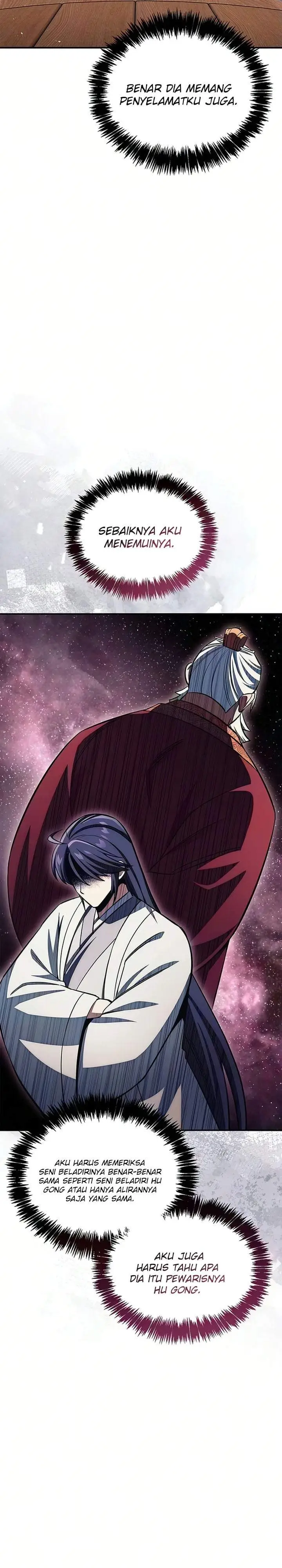 image-komik-heavenly-grand-archives-young-master-chapter-177-12/43