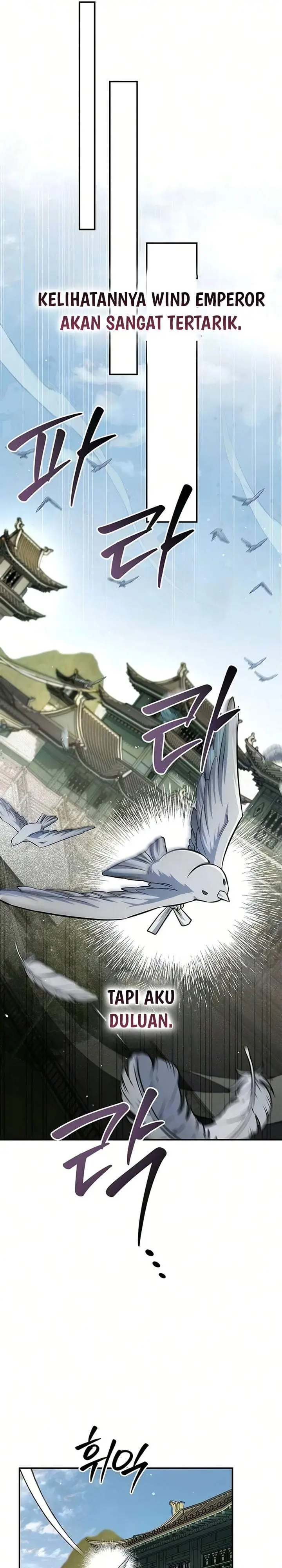 image-komik-heavenly-grand-archives-young-master-chapter-177-13/43
