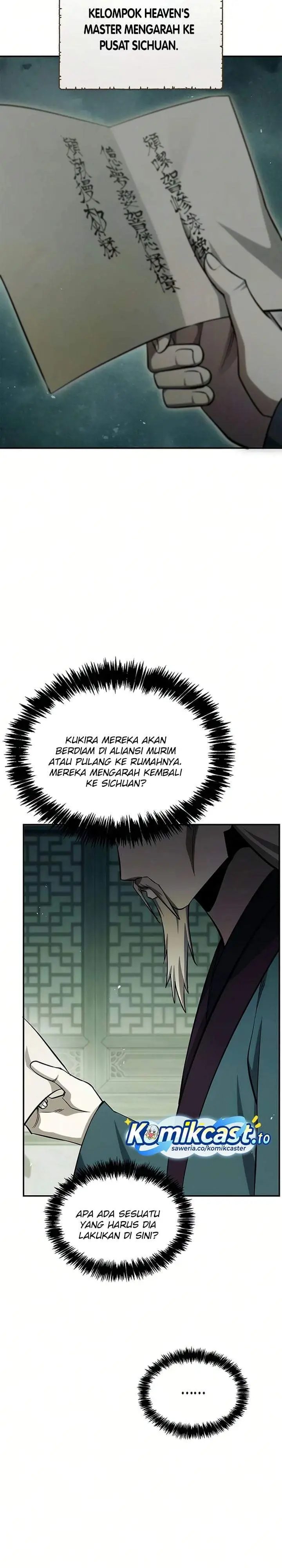 image-komik-heavenly-grand-archives-young-master-chapter-177-15/43