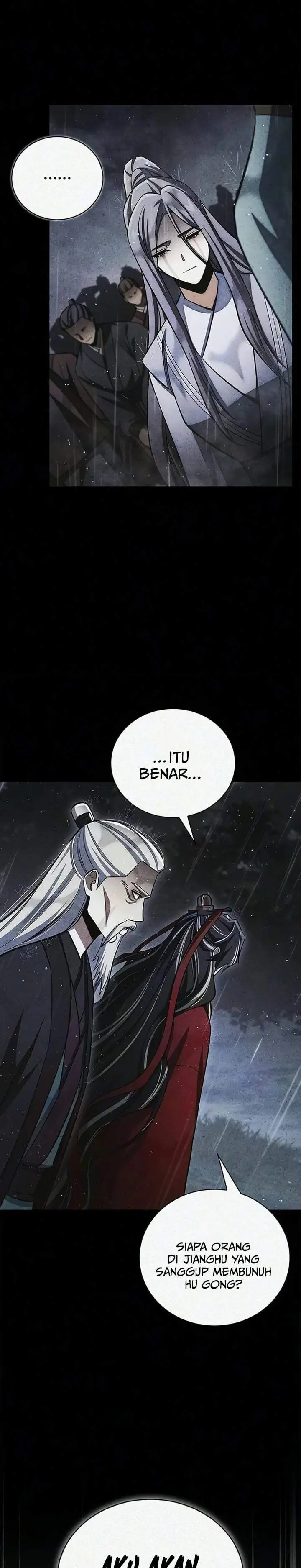 image-komik-heavenly-grand-archives-young-master-chapter-177-20/43
