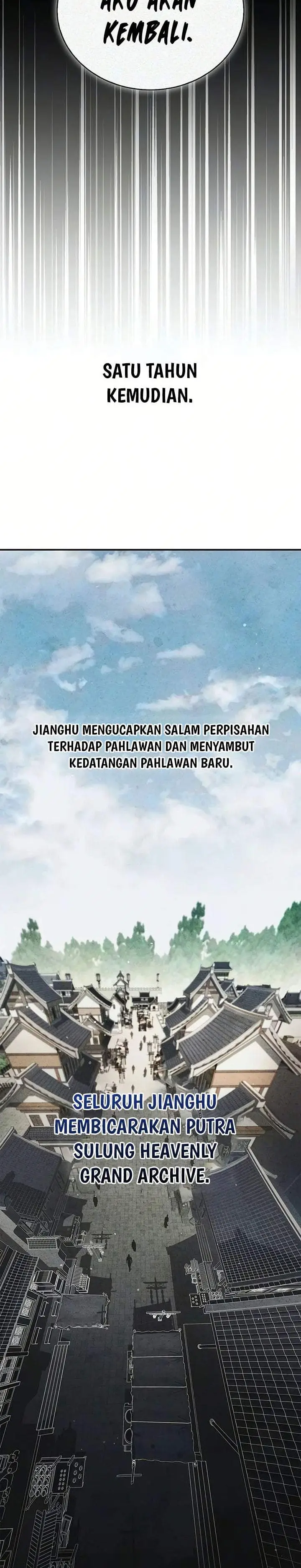 image-komik-heavenly-grand-archives-young-master-chapter-177-21/43