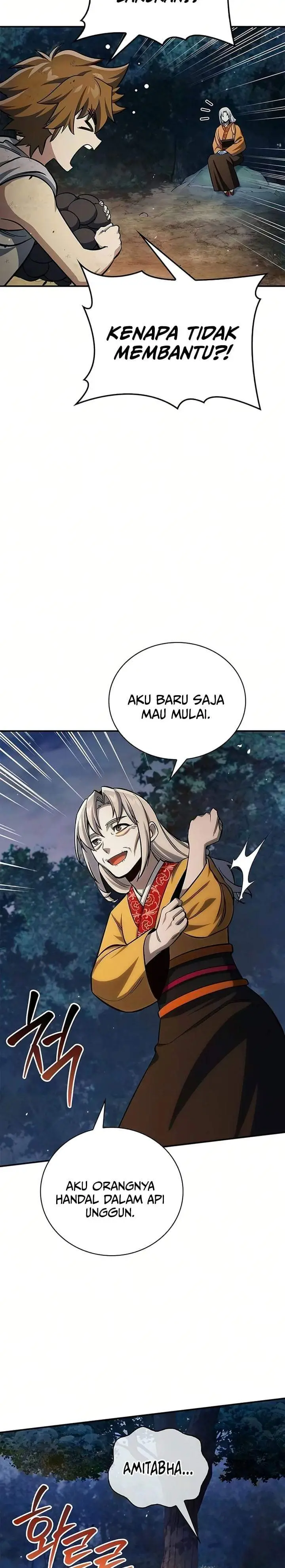 image-komik-heavenly-grand-archives-young-master-chapter-177-26/43