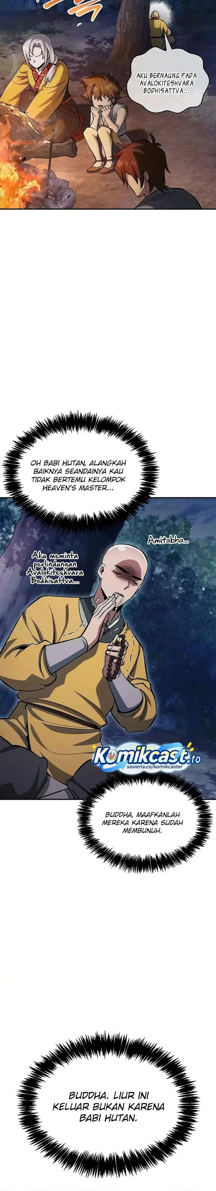 image-komik-heavenly-grand-archives-young-master-chapter-177-27/43