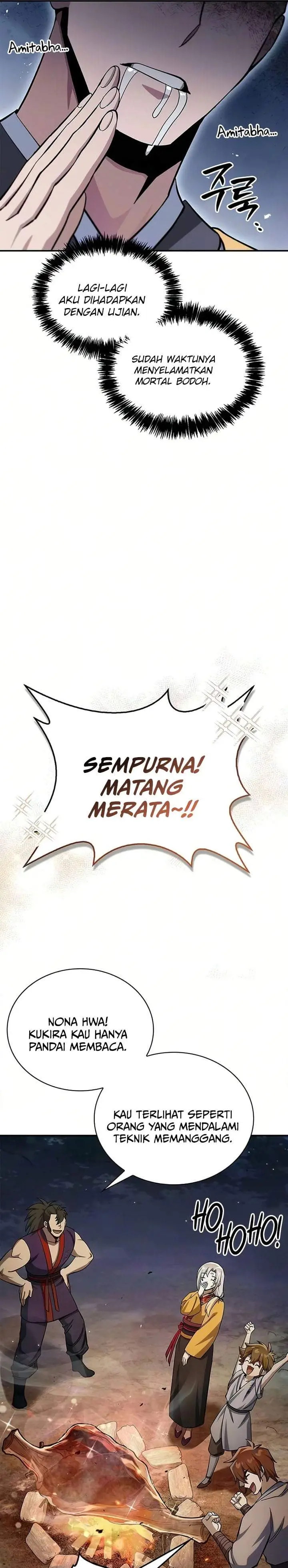 image-komik-heavenly-grand-archives-young-master-chapter-177-28/43