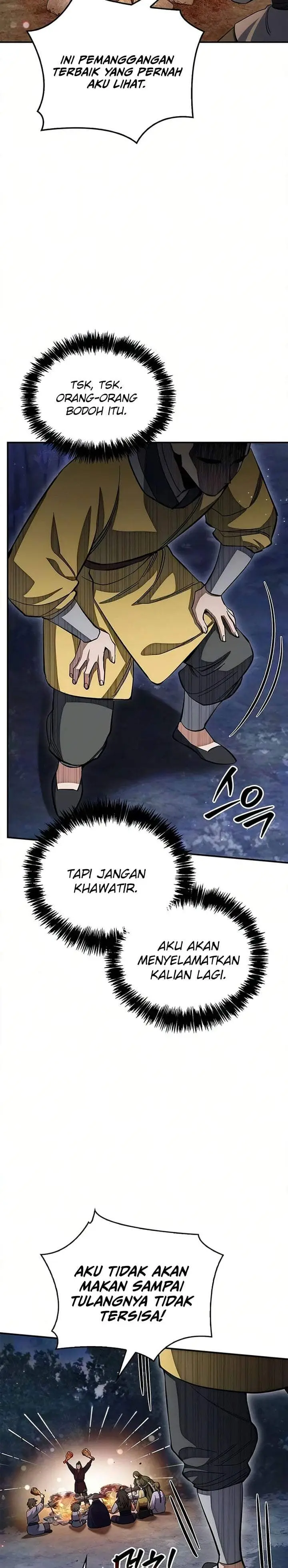 image-komik-heavenly-grand-archives-young-master-chapter-177-29/43