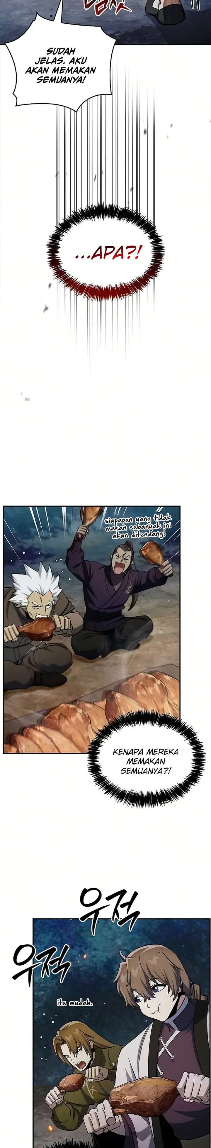image-komik-heavenly-grand-archives-young-master-chapter-177-30/43