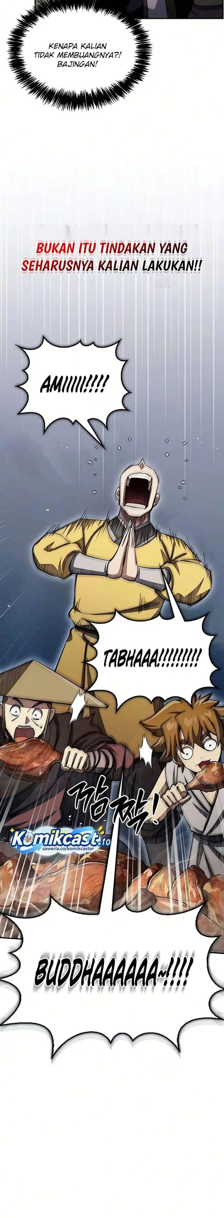 image-komik-heavenly-grand-archives-young-master-chapter-177-31/43