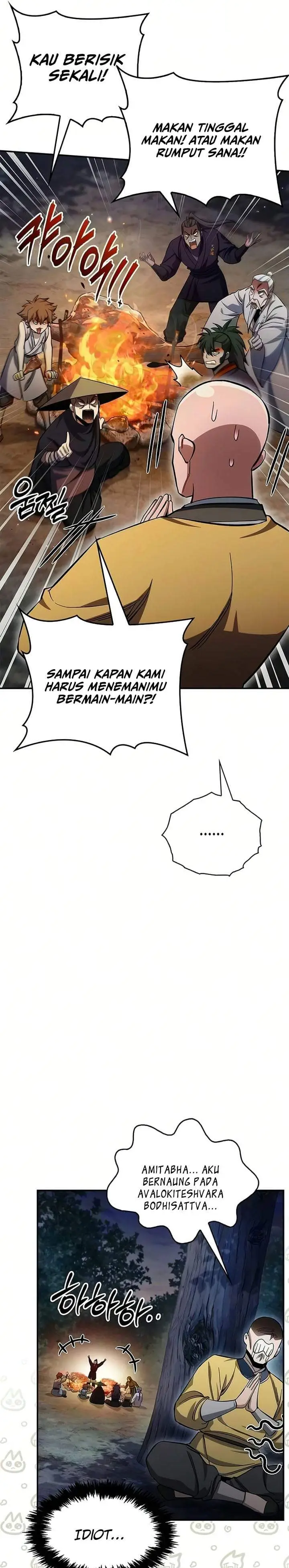 image-komik-heavenly-grand-archives-young-master-chapter-177-32/43