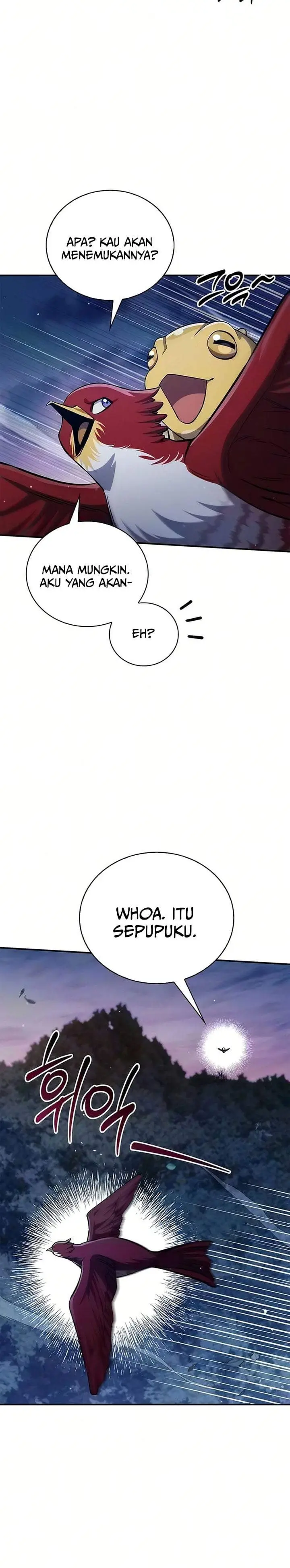 image-komik-heavenly-grand-archives-young-master-chapter-177-34/43