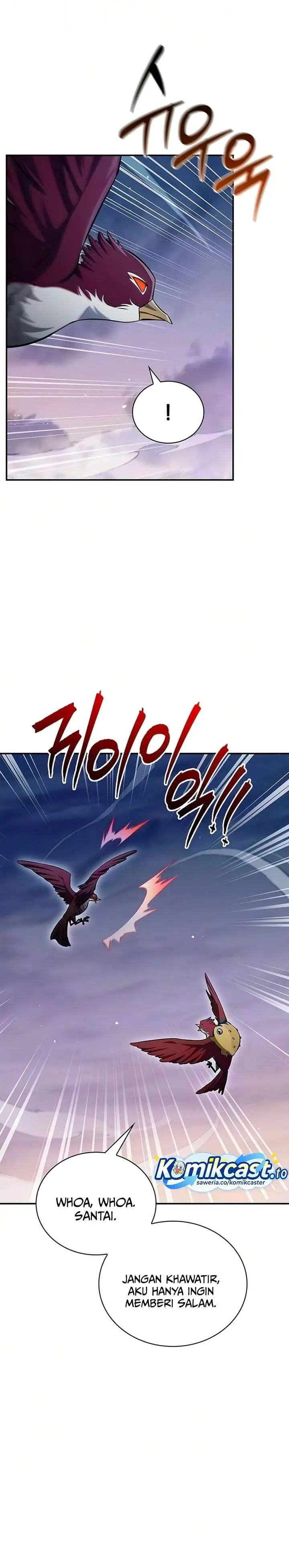 image-komik-heavenly-grand-archives-young-master-chapter-177-35/43