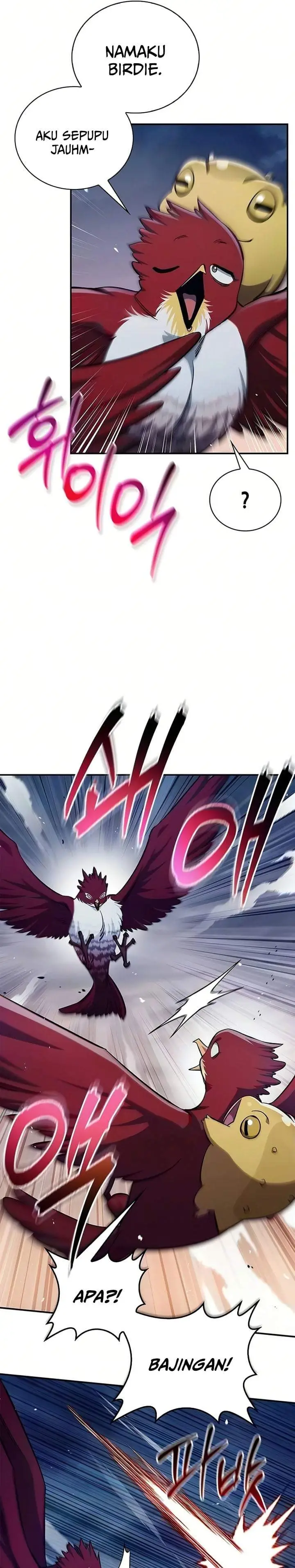image-komik-heavenly-grand-archives-young-master-chapter-177-36/43