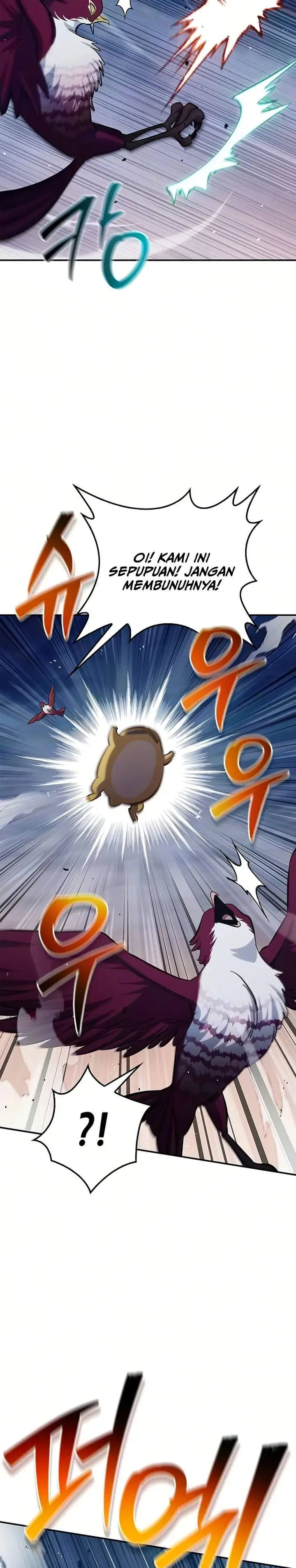 image-komik-heavenly-grand-archives-young-master-chapter-177-37/43