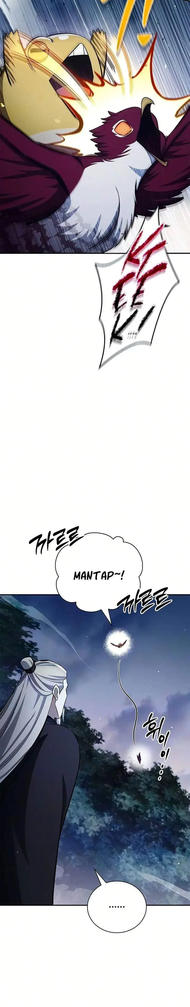 image-komik-heavenly-grand-archives-young-master-chapter-177-38/43