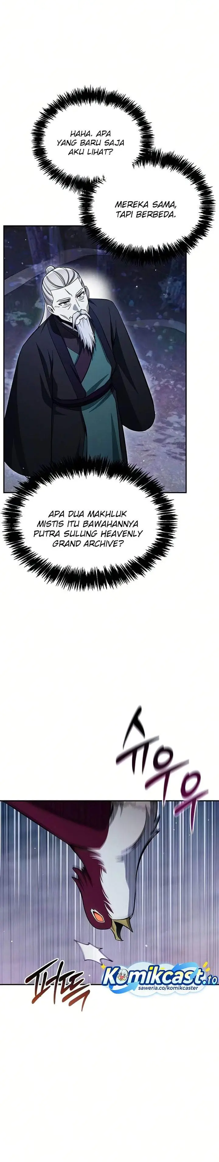 image-komik-heavenly-grand-archives-young-master-chapter-177-39/43