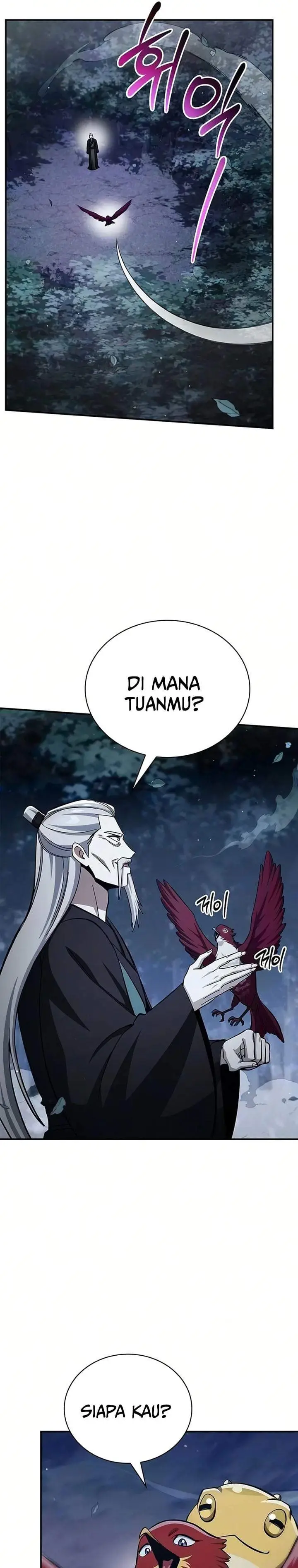 image-komik-heavenly-grand-archives-young-master-chapter-177-40/43