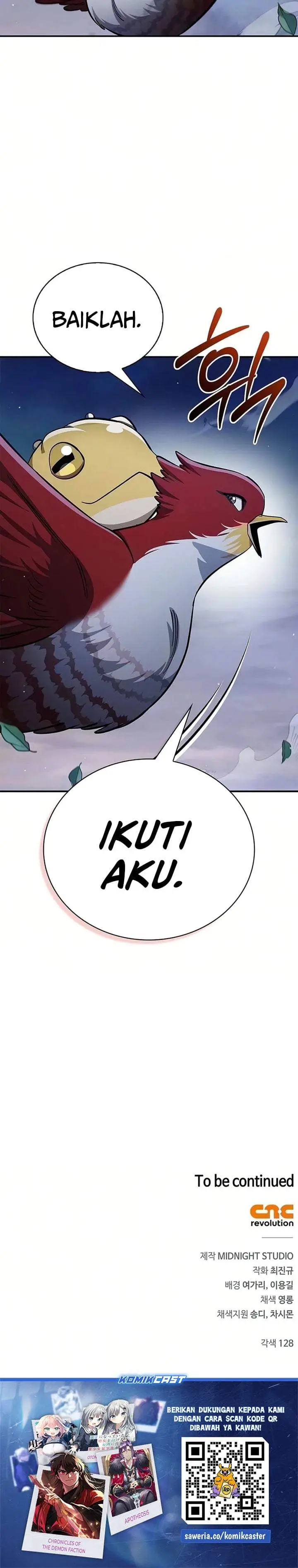 image-komik-heavenly-grand-archives-young-master-chapter-177-42/43