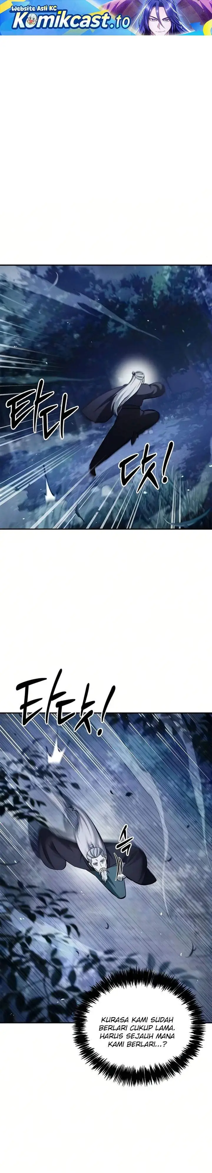 image-komik-heavenly-grand-archives-young-master-chapter-178-0/39