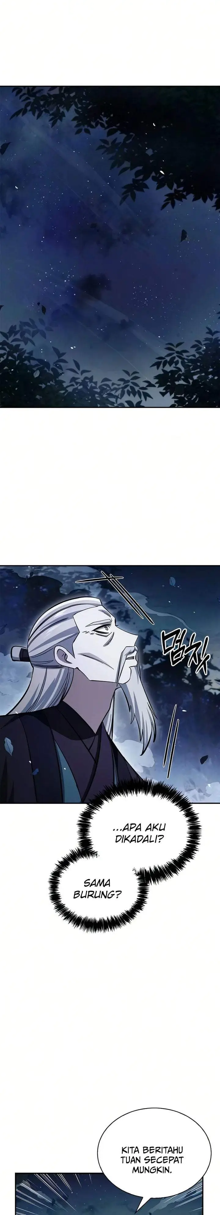 image-komik-heavenly-grand-archives-young-master-chapter-178-1/39