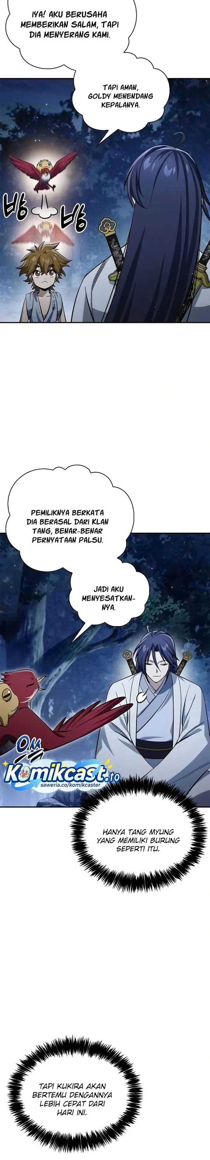 image-komik-heavenly-grand-archives-young-master-chapter-178-3/39