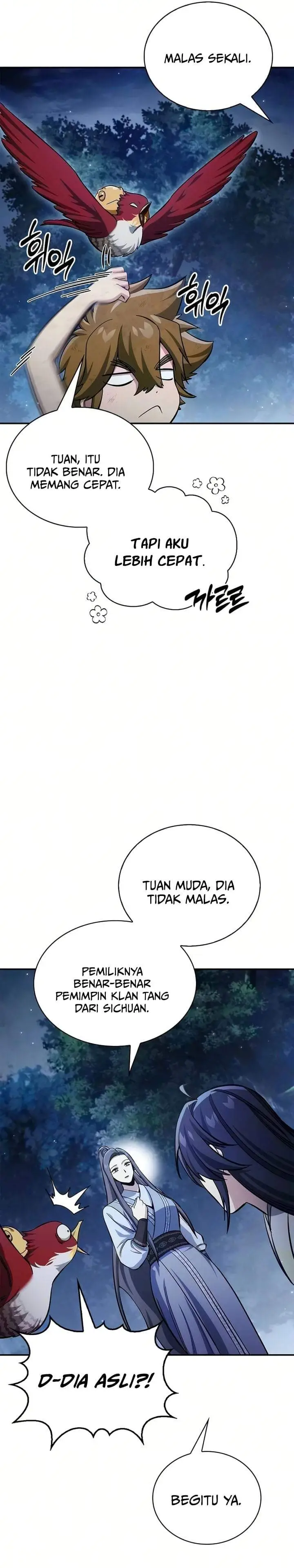 image-komik-heavenly-grand-archives-young-master-chapter-178-4/39