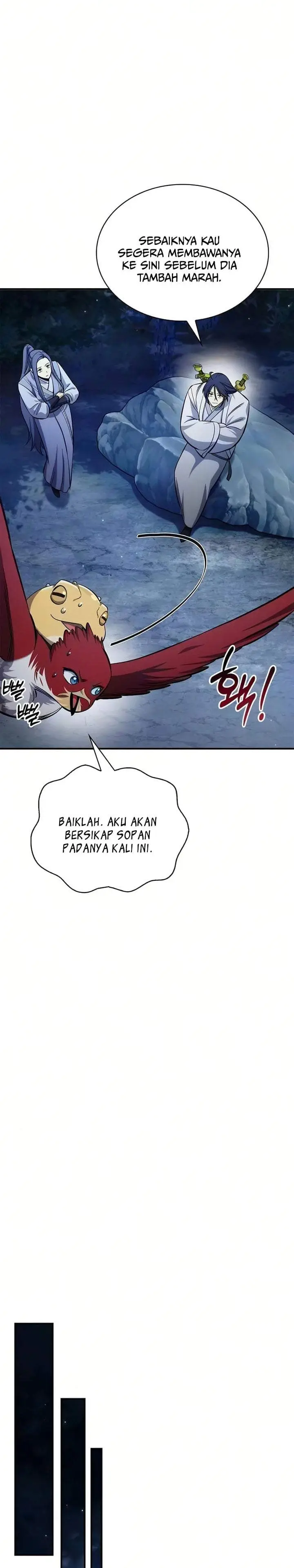 image-komik-heavenly-grand-archives-young-master-chapter-178-5/39