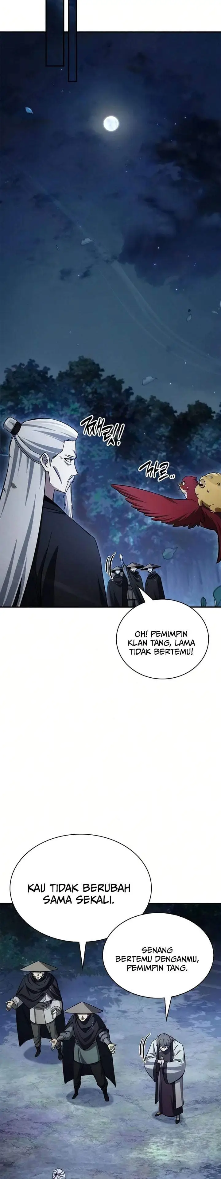 image-komik-heavenly-grand-archives-young-master-chapter-178-6/39