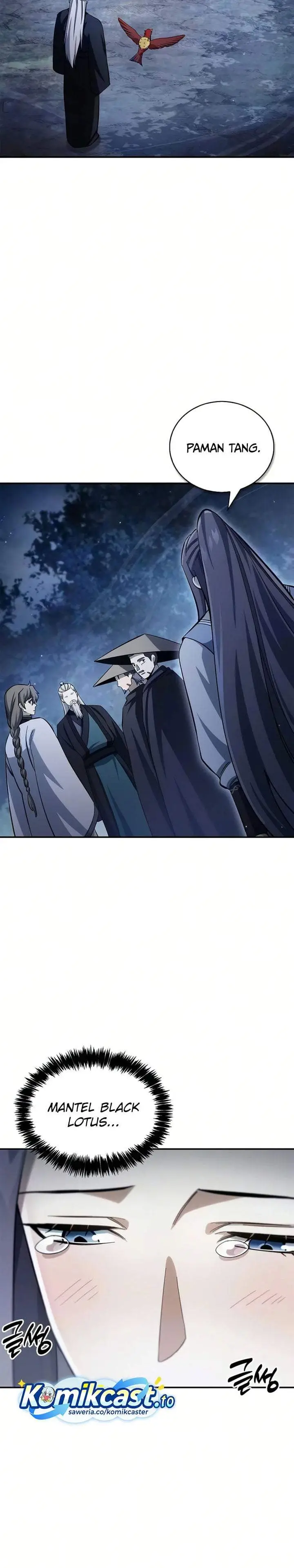 image-komik-heavenly-grand-archives-young-master-chapter-178-7/39