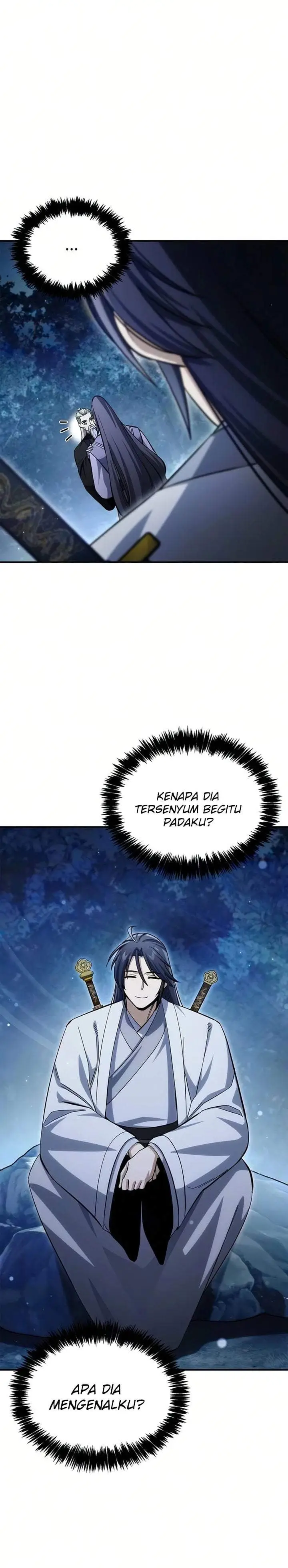 image-komik-heavenly-grand-archives-young-master-chapter-178-9/39