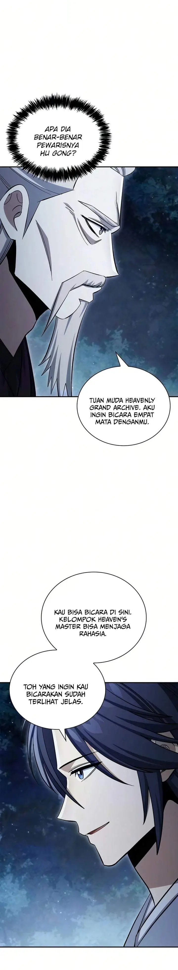 image-komik-heavenly-grand-archives-young-master-chapter-178-10/39