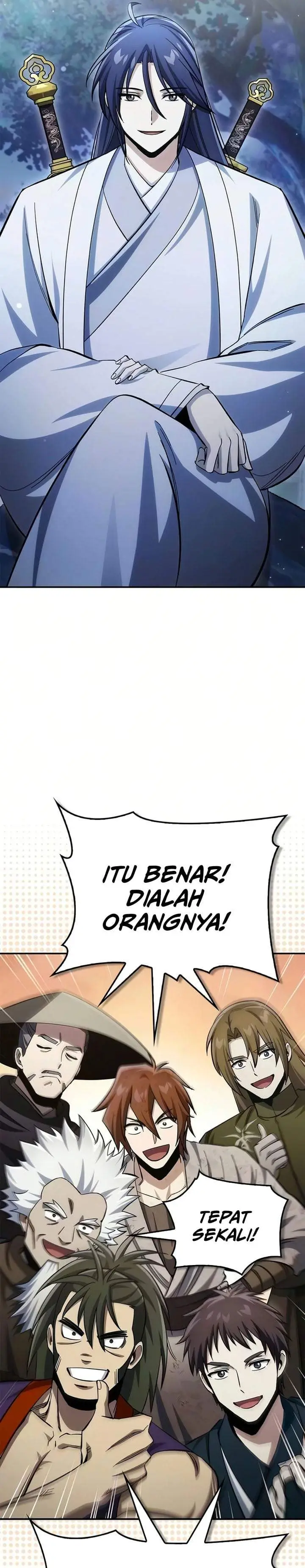 image-komik-heavenly-grand-archives-young-master-chapter-178-12/39