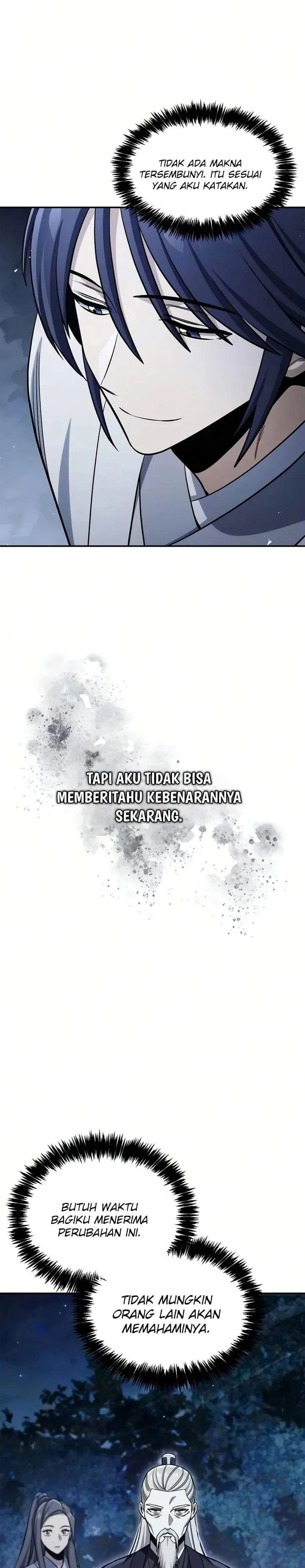 image-komik-heavenly-grand-archives-young-master-chapter-178-14/39