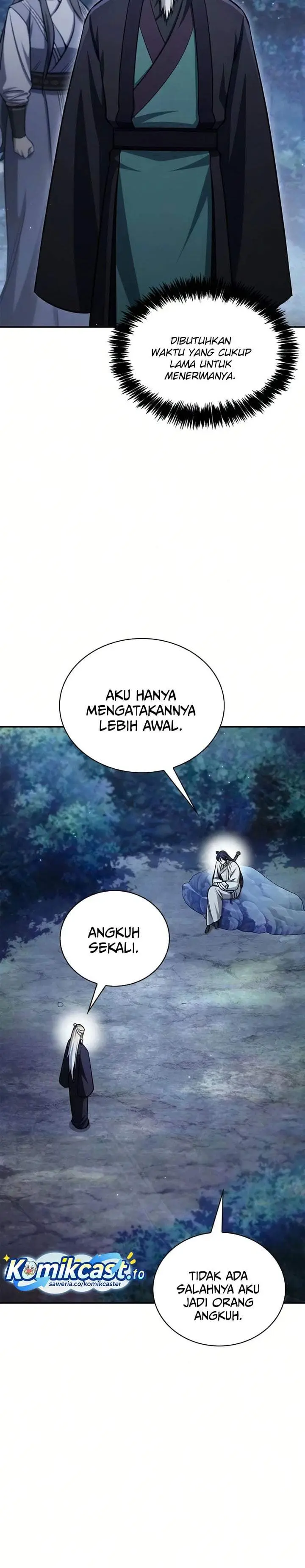 image-komik-heavenly-grand-archives-young-master-chapter-178-15/39