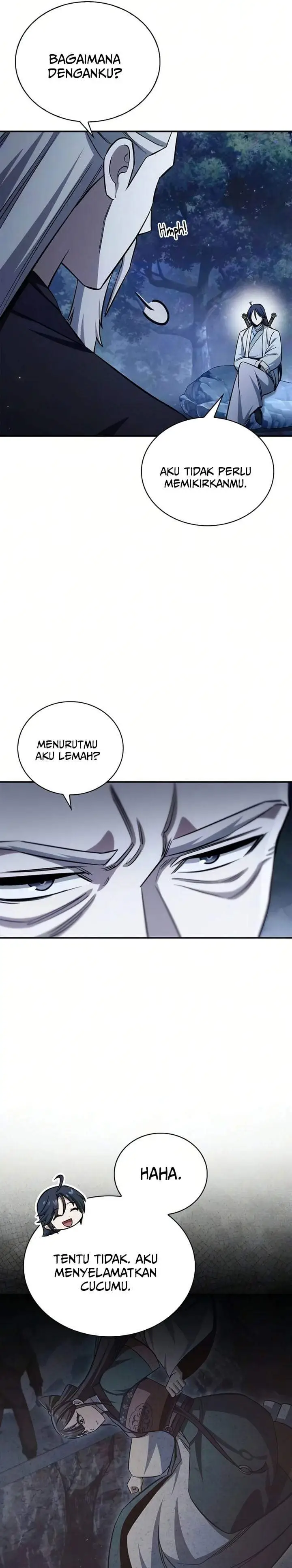 image-komik-heavenly-grand-archives-young-master-chapter-178-16/39