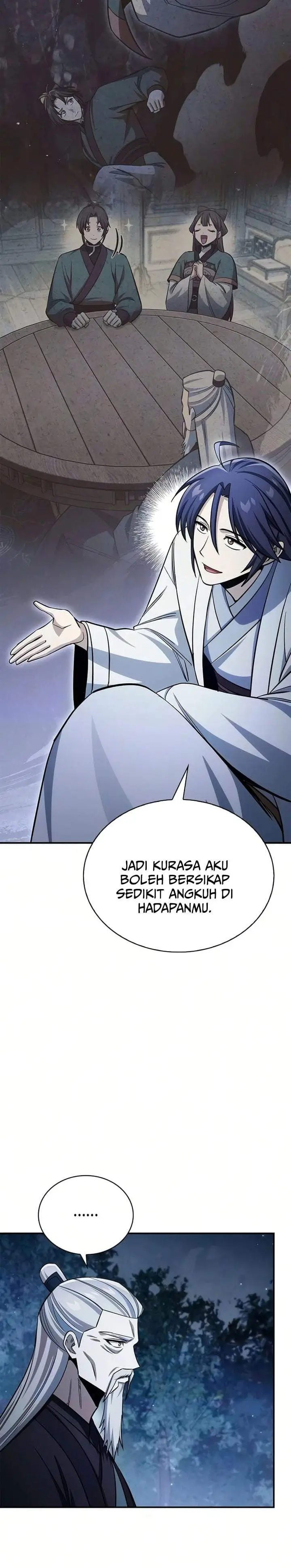 image-komik-heavenly-grand-archives-young-master-chapter-178-17/39