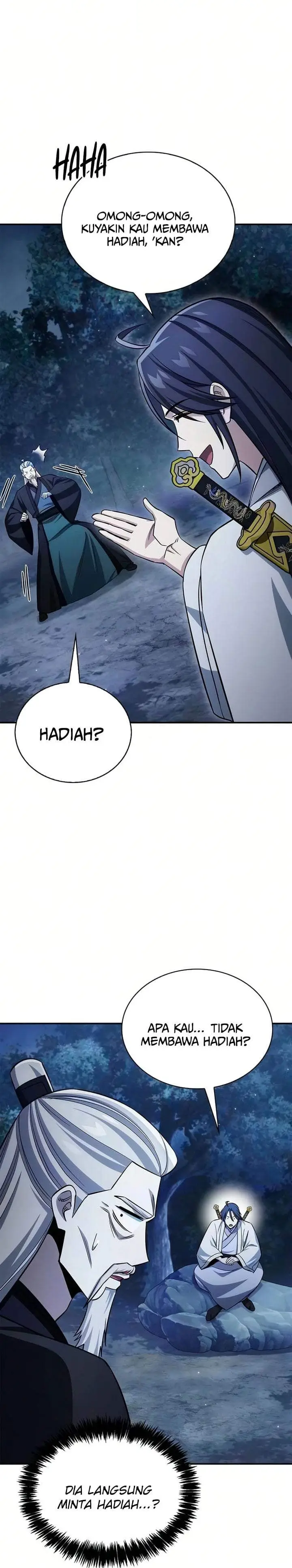 image-komik-heavenly-grand-archives-young-master-chapter-178-18/39