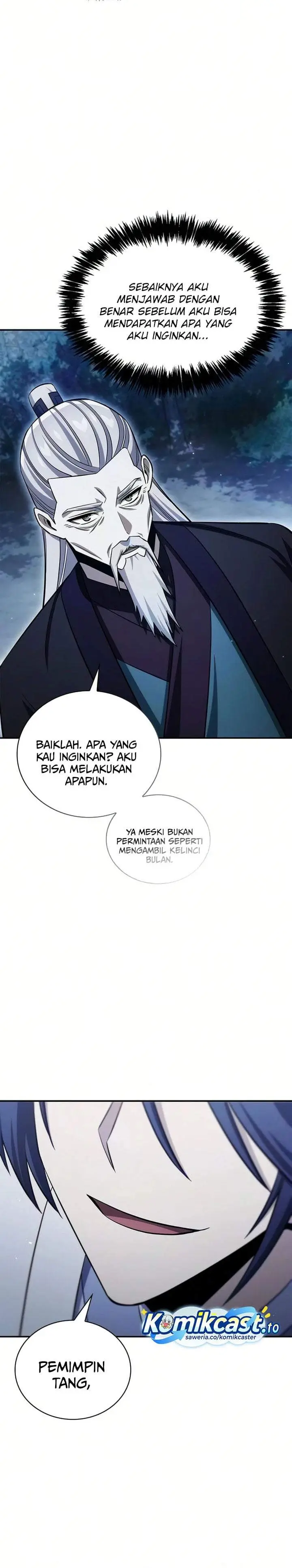 image-komik-heavenly-grand-archives-young-master-chapter-178-19/39