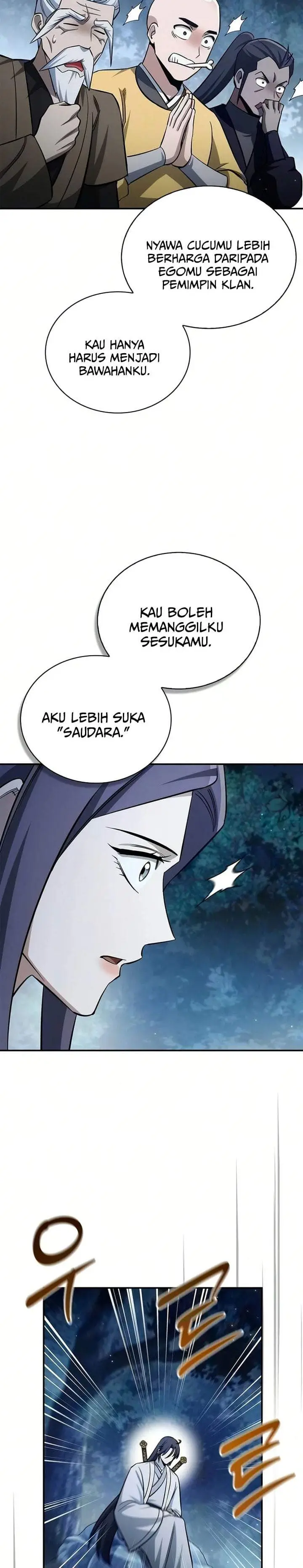 image-komik-heavenly-grand-archives-young-master-chapter-178-21/39