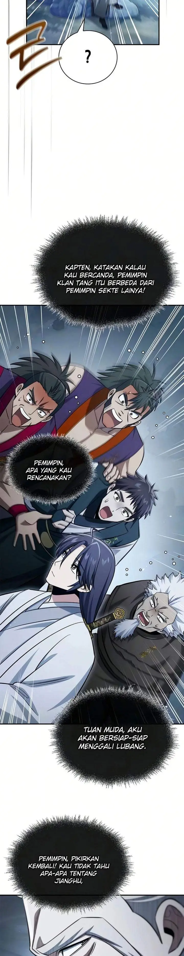 image-komik-heavenly-grand-archives-young-master-chapter-178-22/39
