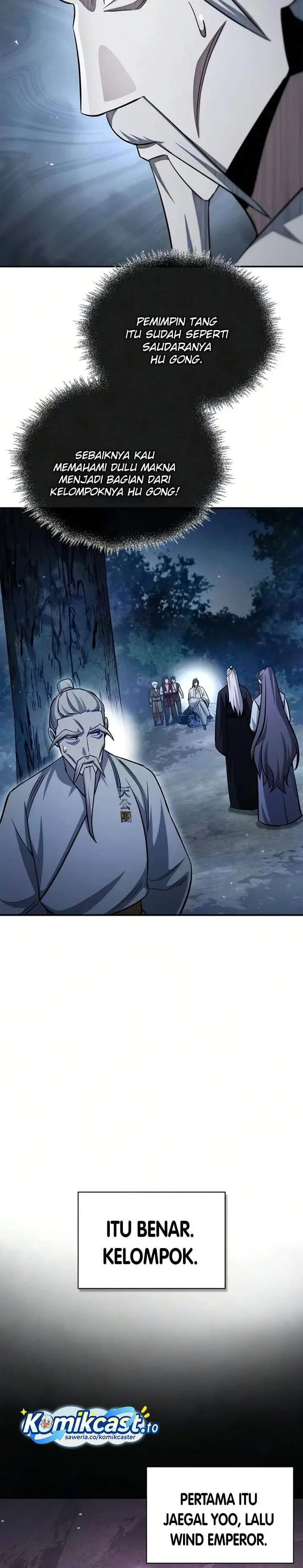 image-komik-heavenly-grand-archives-young-master-chapter-178-23/39