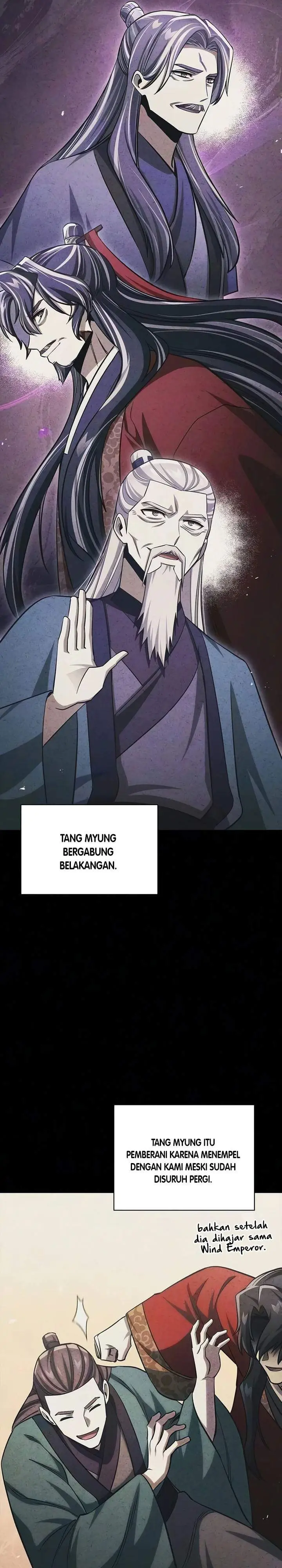image-komik-heavenly-grand-archives-young-master-chapter-178-24/39