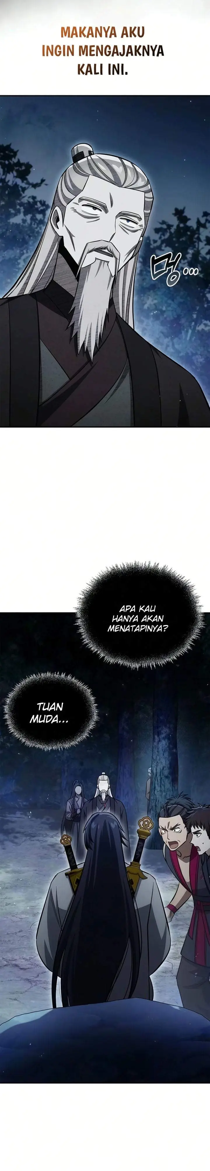 image-komik-heavenly-grand-archives-young-master-chapter-178-26/39