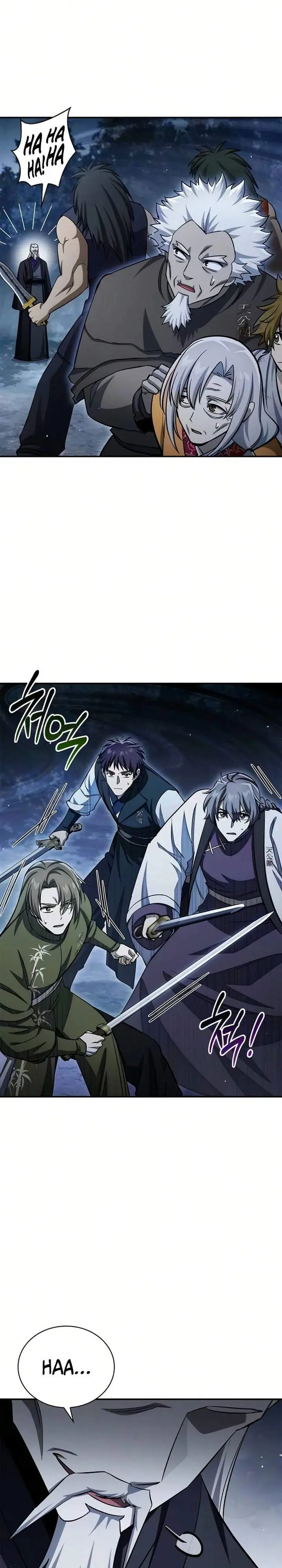 image-komik-heavenly-grand-archives-young-master-chapter-178-28/39