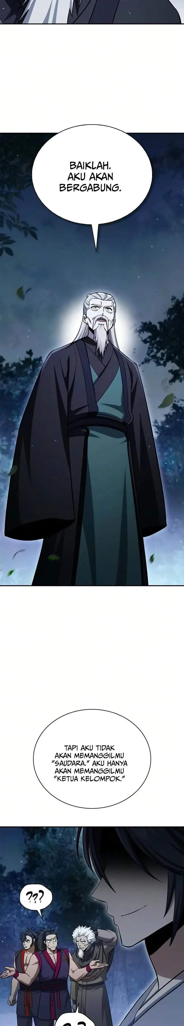 image-komik-heavenly-grand-archives-young-master-chapter-178-29/39